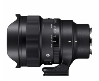Sigma A 14mm f/1.4 DG DN L-mount - 1179632 - zdjęcie 1